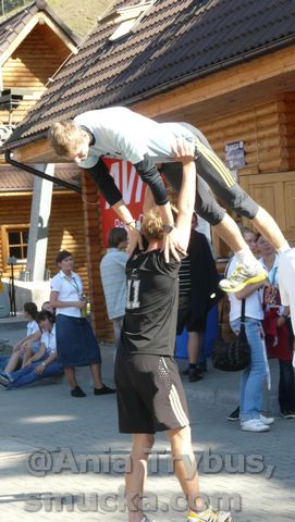 002 Igor Medved, Mitja Meznar